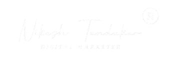 Marketing with Nikesh